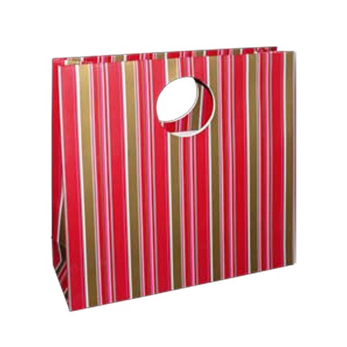 Mod Bags Styling 20x6,5x20 - 100 pz